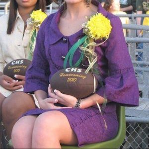 B.B. Dakota Homecoming Suit!